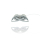 Sennheiser PX 100-II White - 1402117 - zdjęcie 3